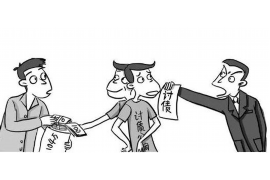 理塘如果欠债的人消失了怎么查找，专业讨债公司的找人方法