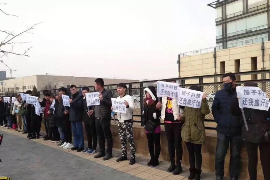 理塘如何避免债务纠纷？专业追讨公司教您应对之策